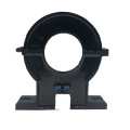 Hall Effect Sensor Split Current Transformer For Power Monitor